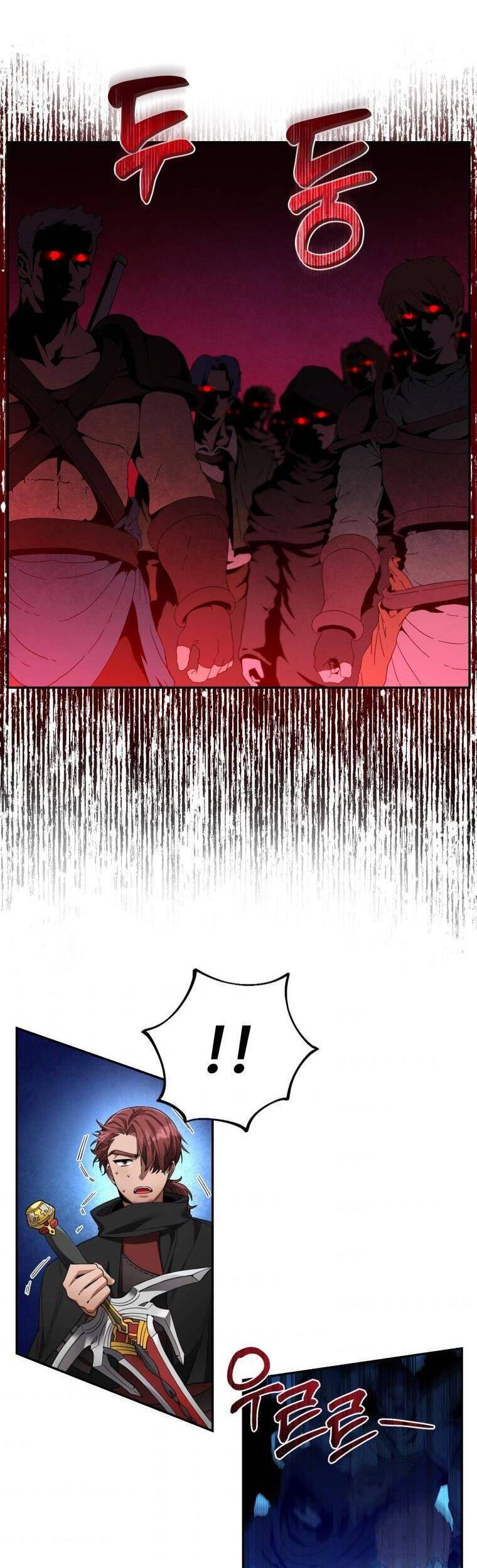 Cách Sống Sót Khi Đã Max Level - Chương 10