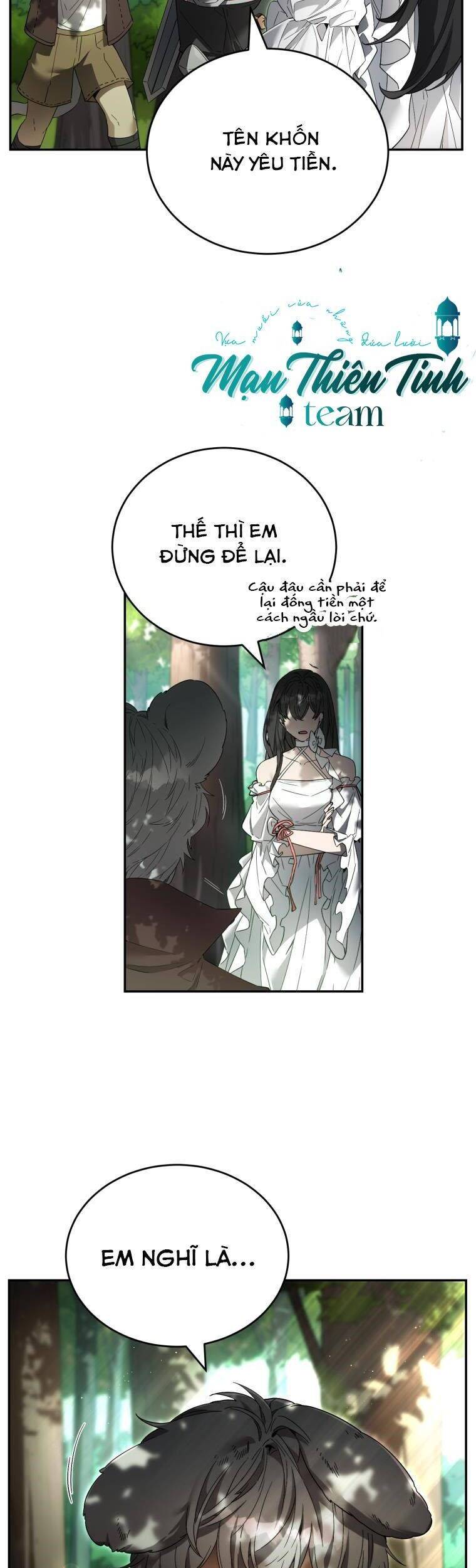 Cách Sống Sót Khi Đã Max Level - Chương 10