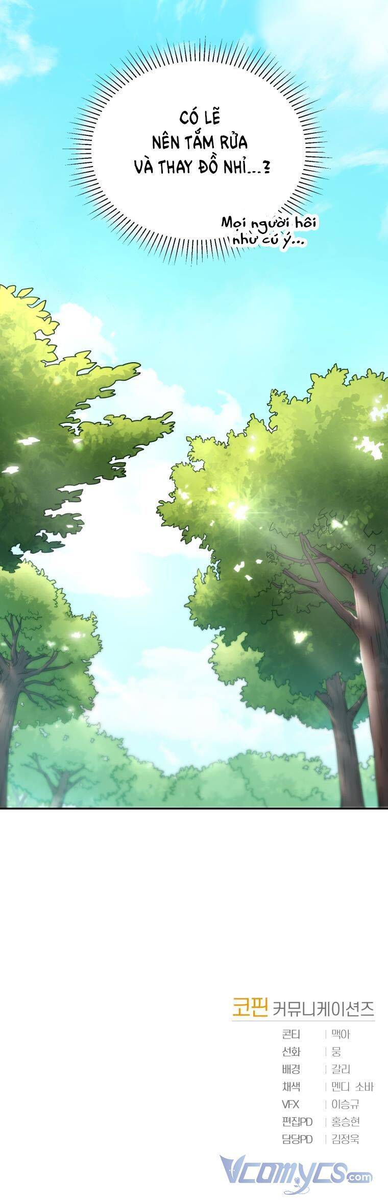 Cách Sống Sót Khi Đã Max Level - Chương 10