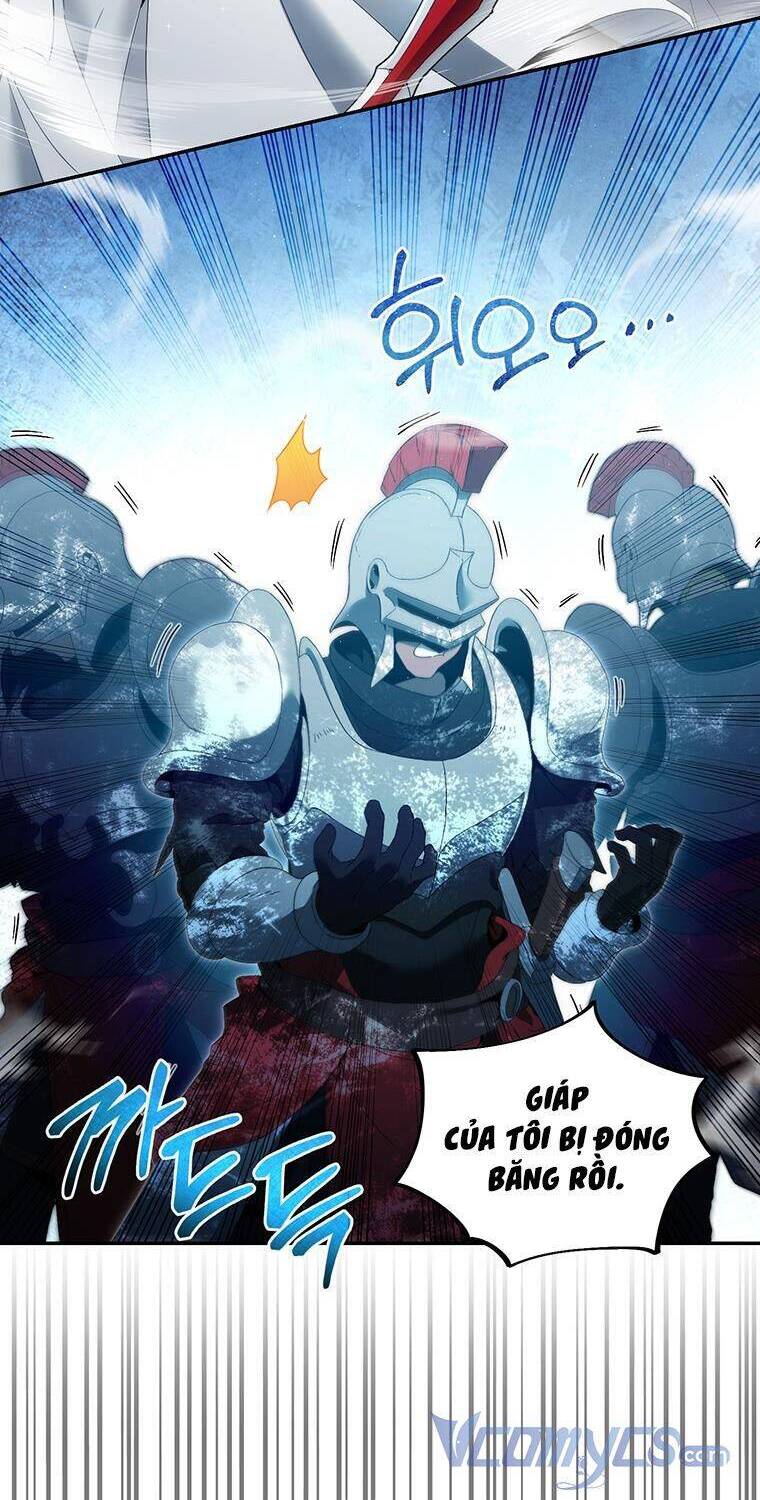 Cách Sống Sót Khi Đã Max Level - Chương 10