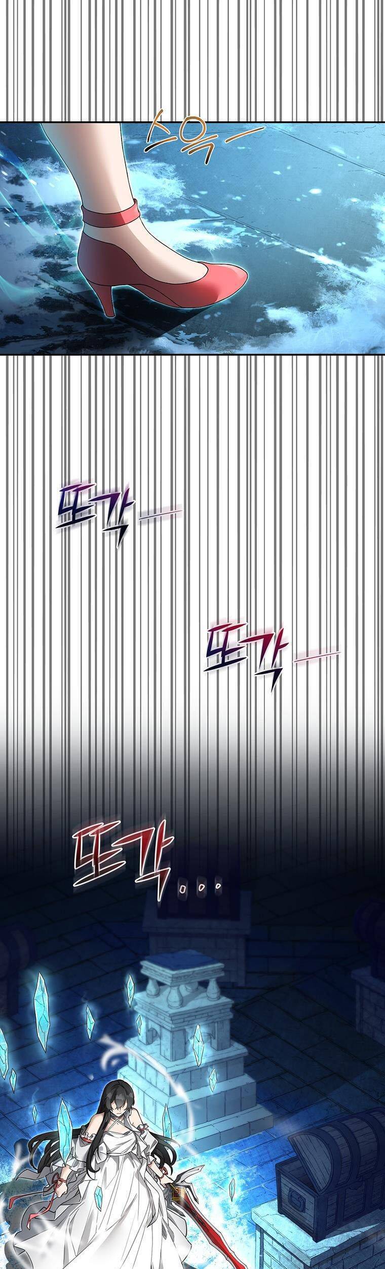 Cách Sống Sót Khi Đã Max Level - Chương 10