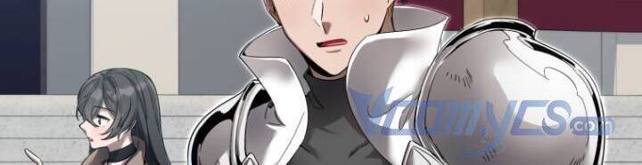 Cách Sống Sót Khi Đã Max Level - Chương 11