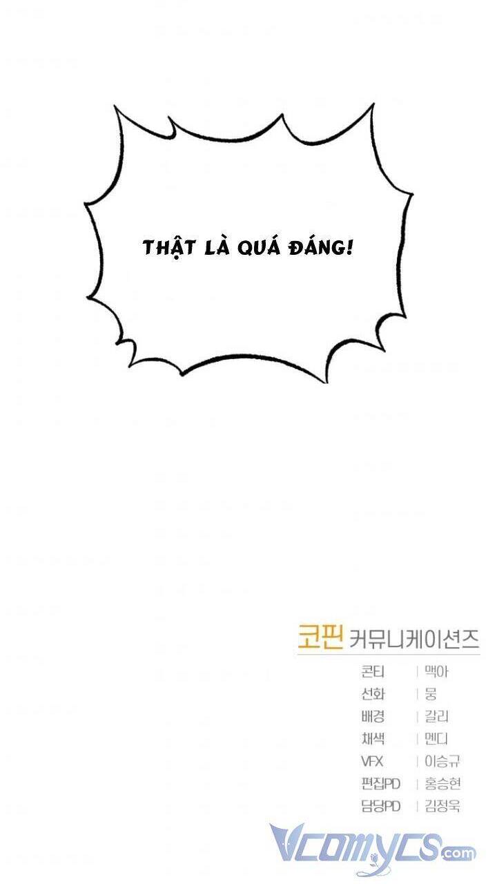 Cách Sống Sót Khi Đã Max Level - Chương 11