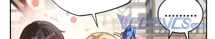 Cách Sống Sót Khi Đã Max Level - Chương 11