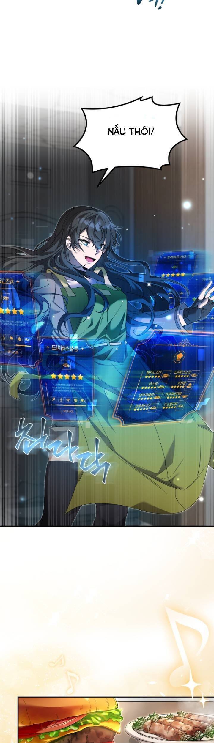 Cách Sống Sót Khi Đã Max Level - Chương 12