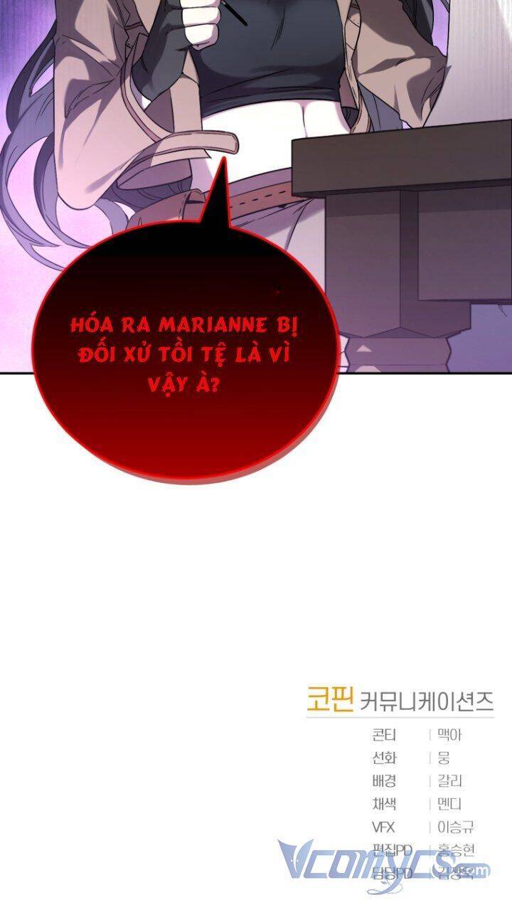 Cách Sống Sót Khi Đã Max Level - Chương 12