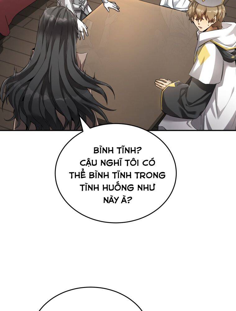 Cách Sống Sót Khi Đã Max Level - Chương 13