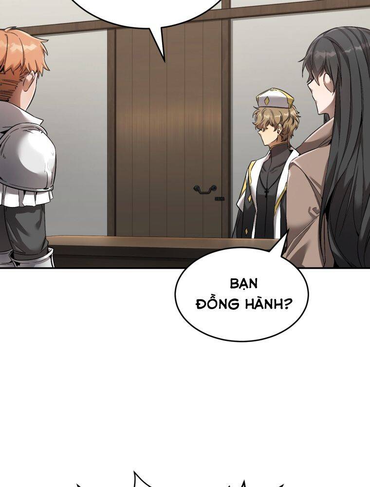 Cách Sống Sót Khi Đã Max Level - Chương 13