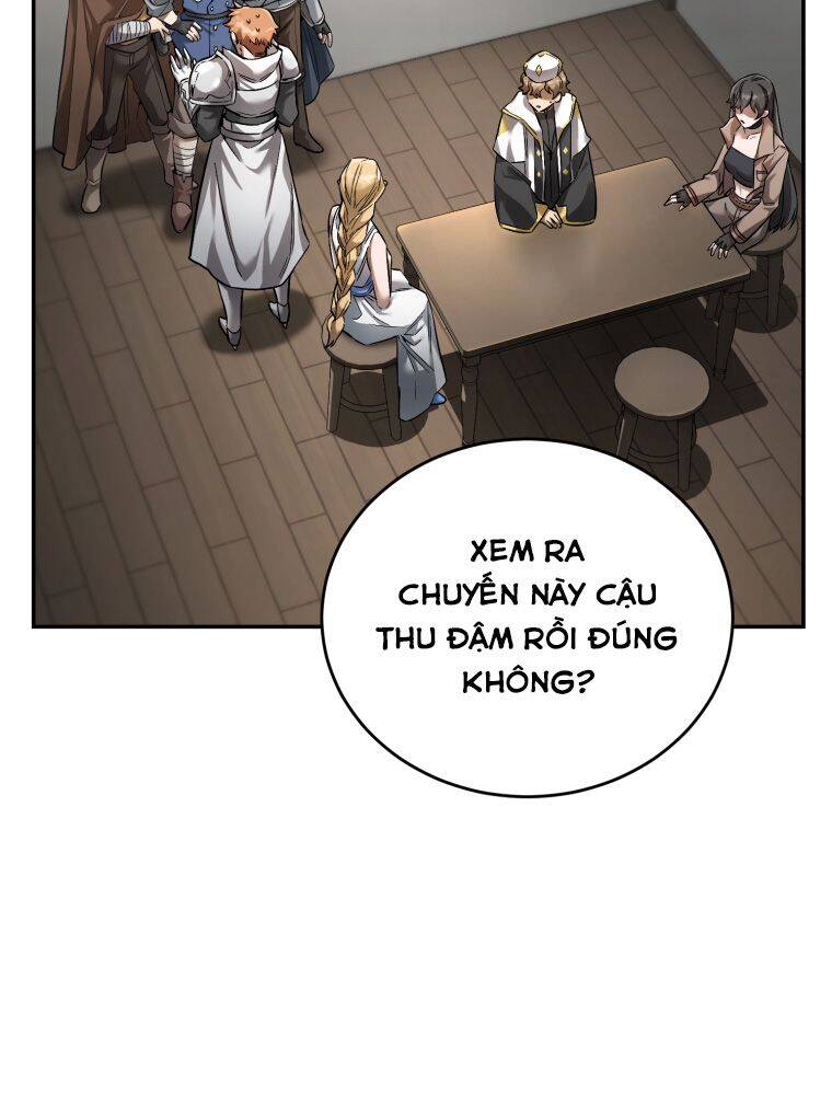 Cách Sống Sót Khi Đã Max Level - Chương 13