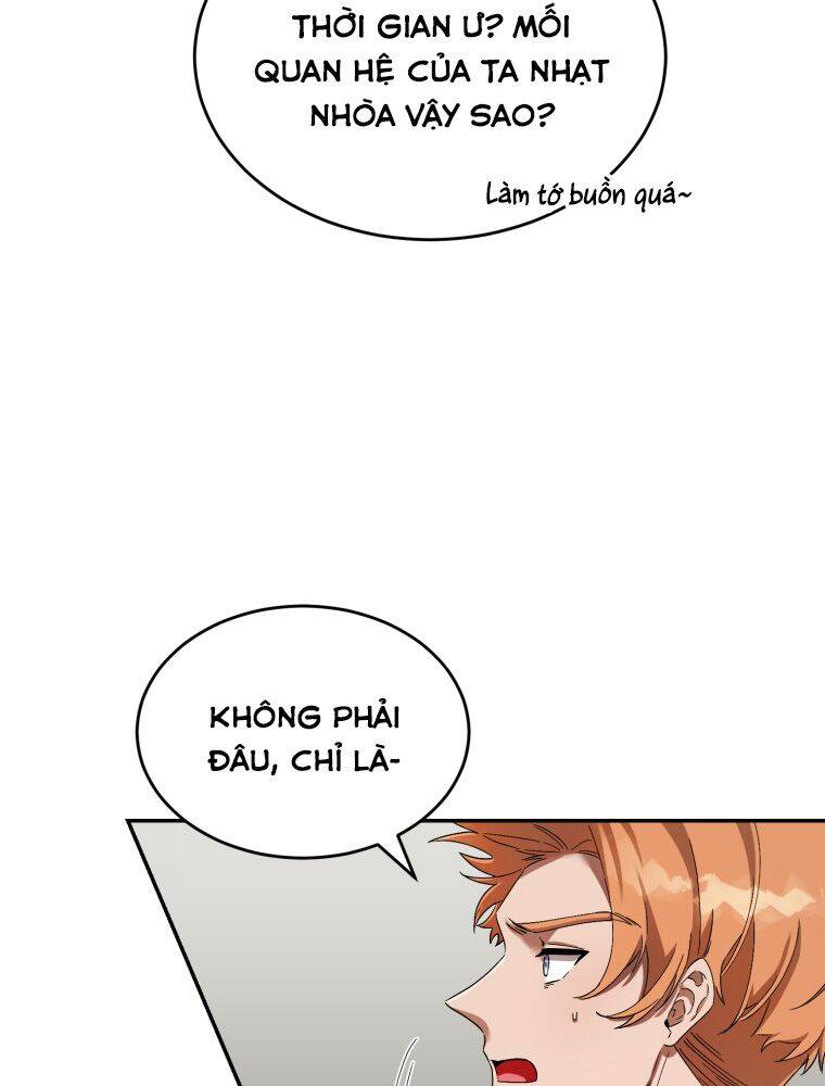 Cách Sống Sót Khi Đã Max Level - Chương 13