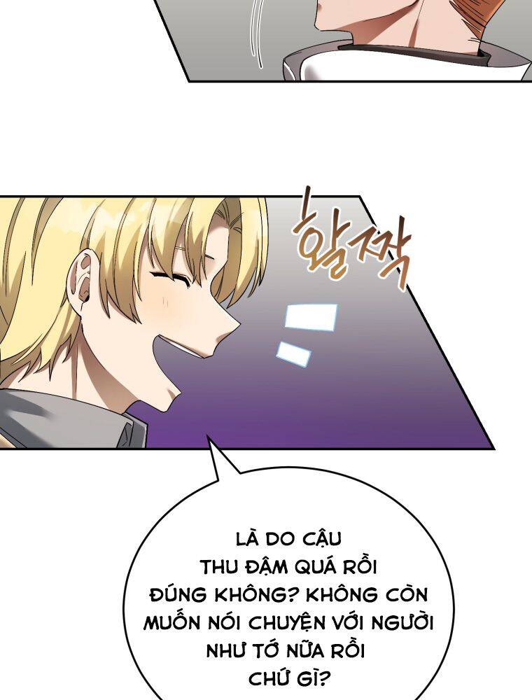 Cách Sống Sót Khi Đã Max Level - Chương 13