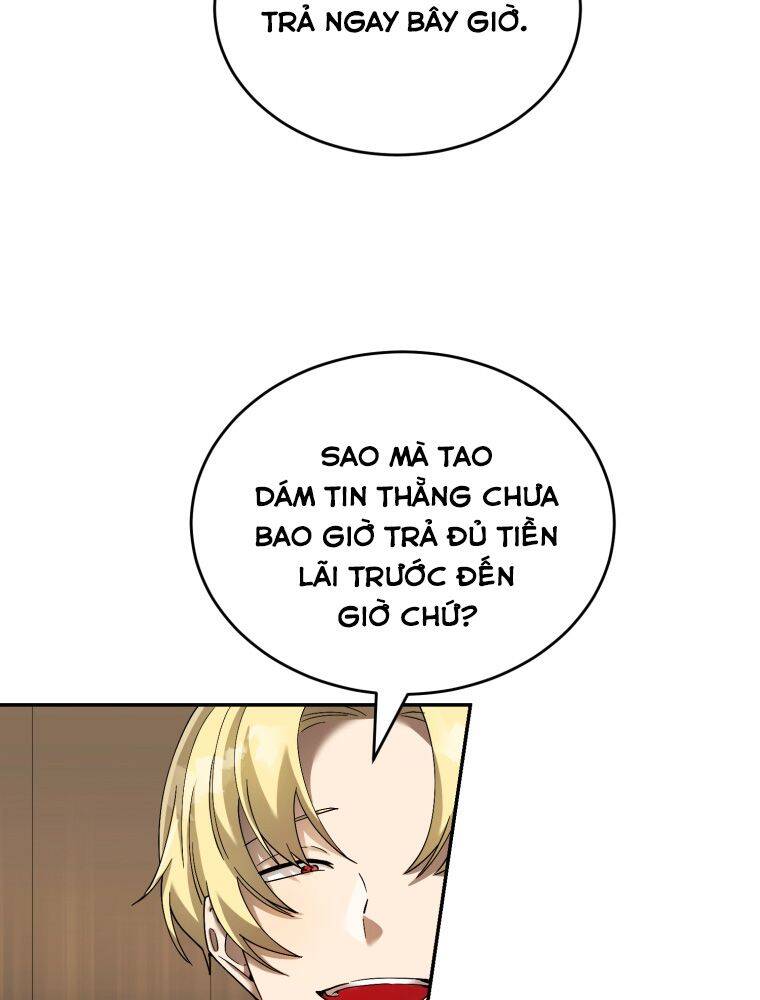 Cách Sống Sót Khi Đã Max Level - Chương 13