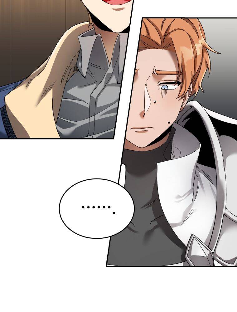 Cách Sống Sót Khi Đã Max Level - Chương 13