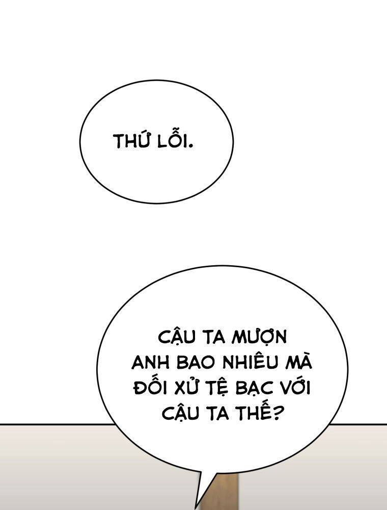 Cách Sống Sót Khi Đã Max Level - Chương 13