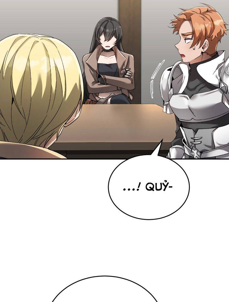 Cách Sống Sót Khi Đã Max Level - Chương 13