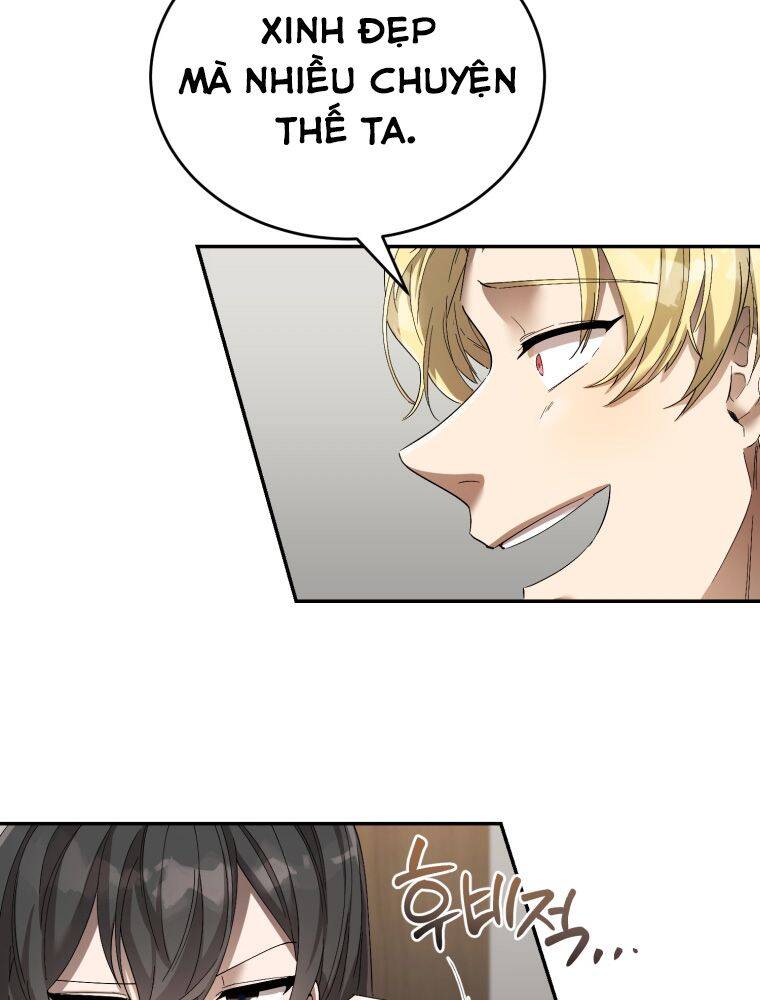 Cách Sống Sót Khi Đã Max Level - Chương 13