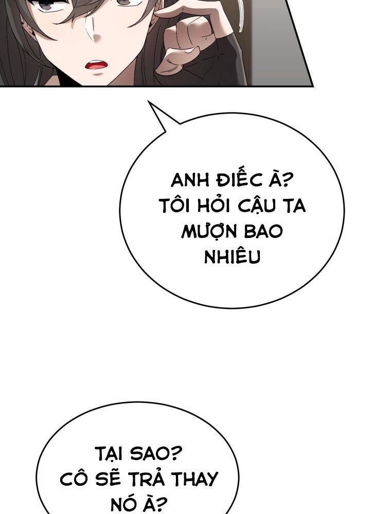 Cách Sống Sót Khi Đã Max Level - Chương 13