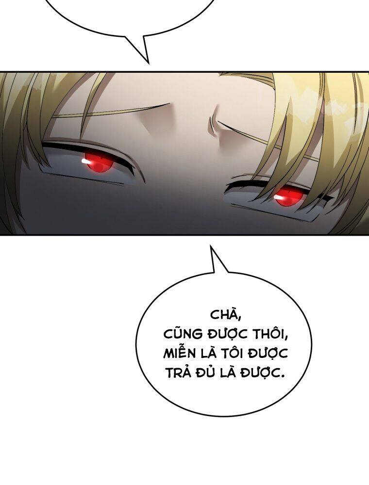 Cách Sống Sót Khi Đã Max Level - Chương 13