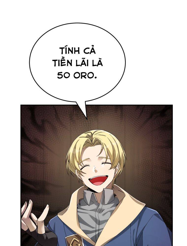 Cách Sống Sót Khi Đã Max Level - Chương 13