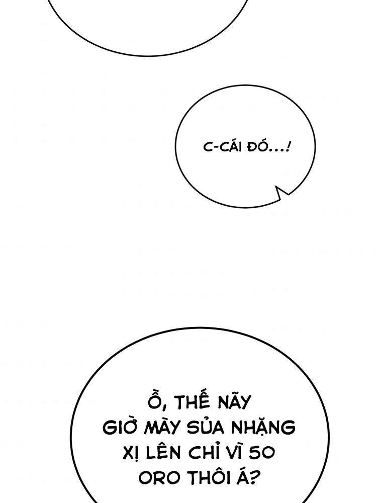 Cách Sống Sót Khi Đã Max Level - Chương 13