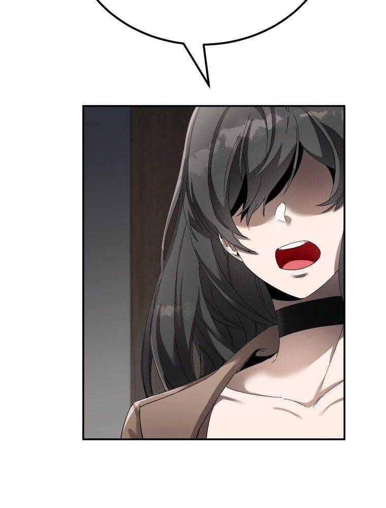 Cách Sống Sót Khi Đã Max Level - Chương 13