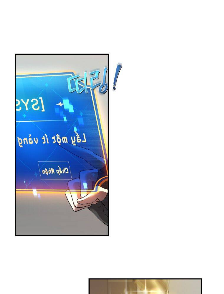 Cách Sống Sót Khi Đã Max Level - Chương 13