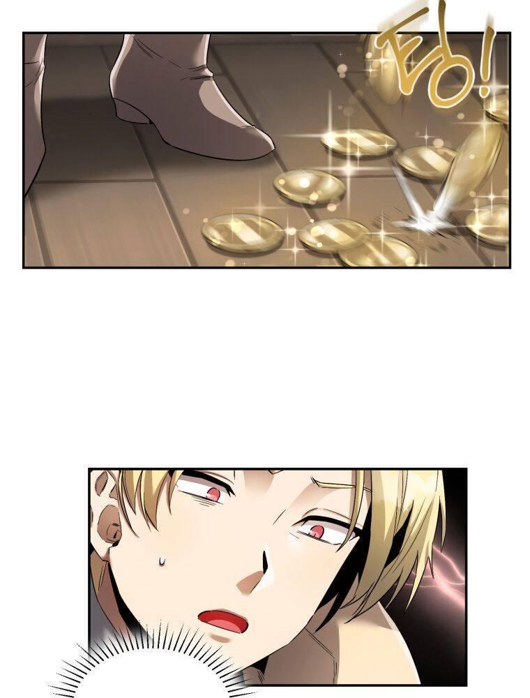 Cách Sống Sót Khi Đã Max Level - Chương 13