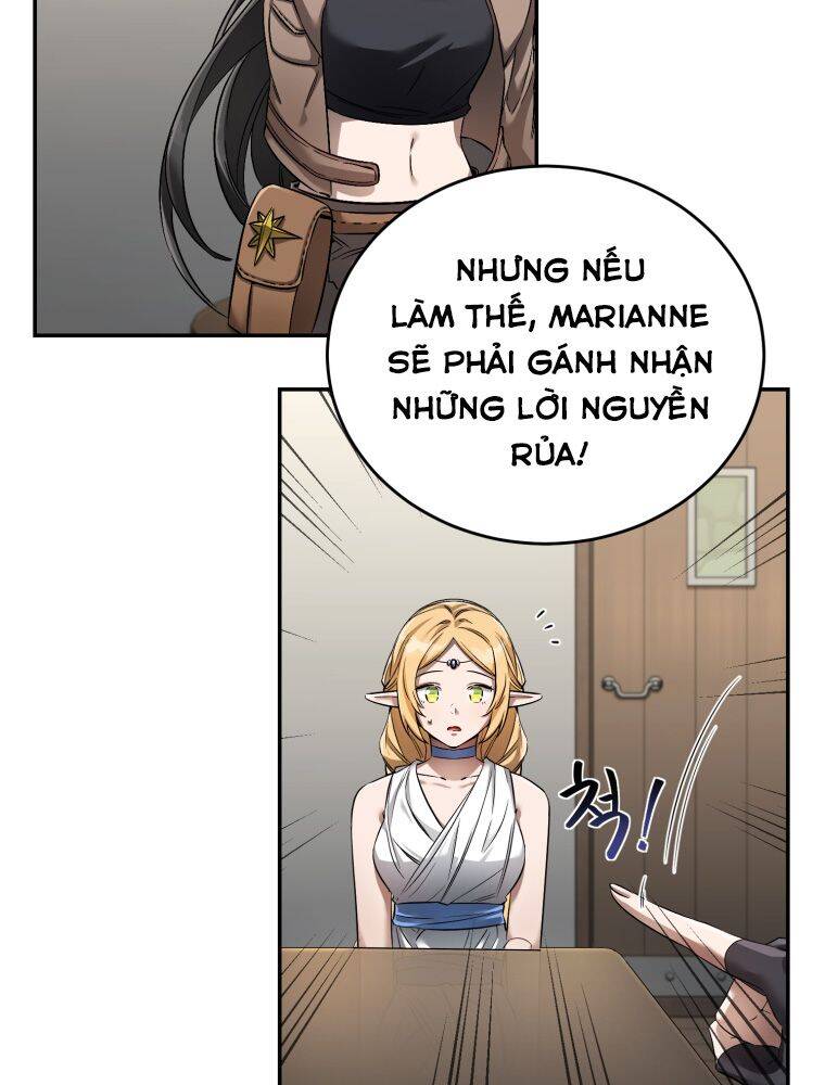 Cách Sống Sót Khi Đã Max Level - Chương 13