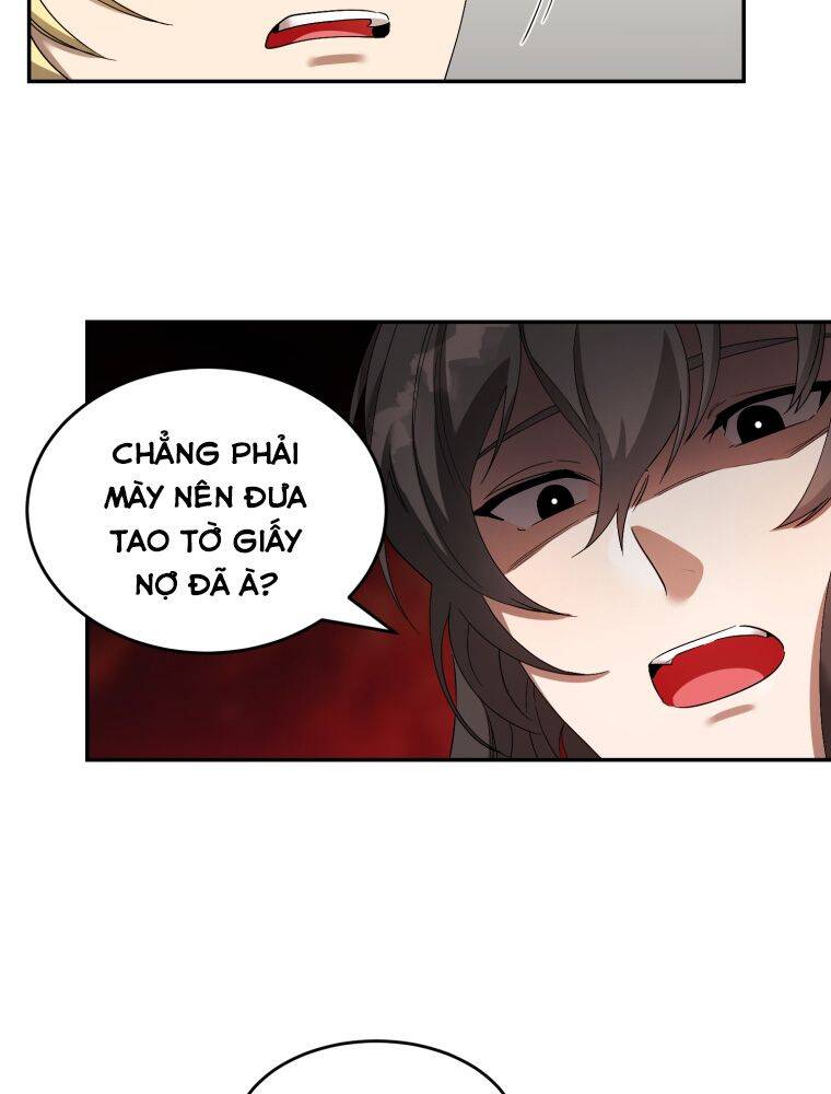 Cách Sống Sót Khi Đã Max Level - Chương 13