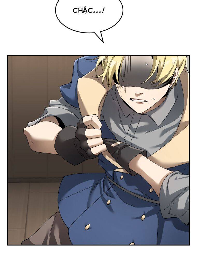 Cách Sống Sót Khi Đã Max Level - Chương 13