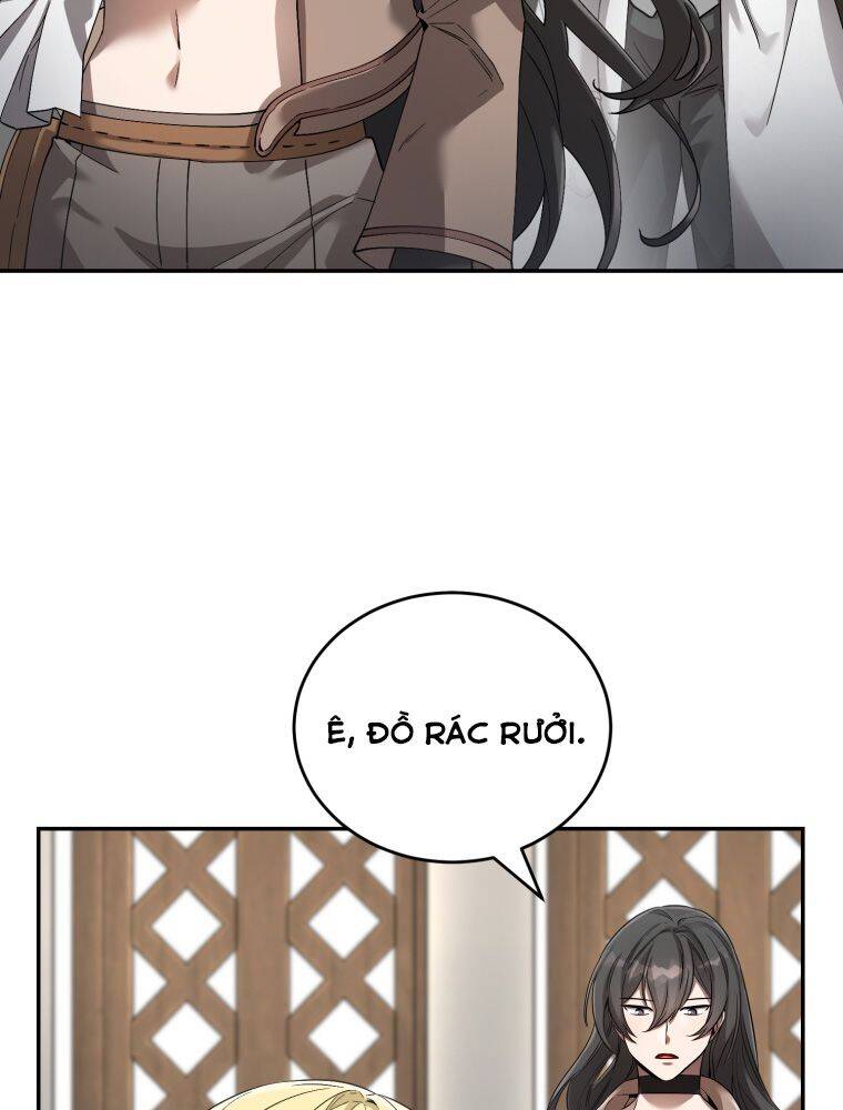 Cách Sống Sót Khi Đã Max Level - Chương 13