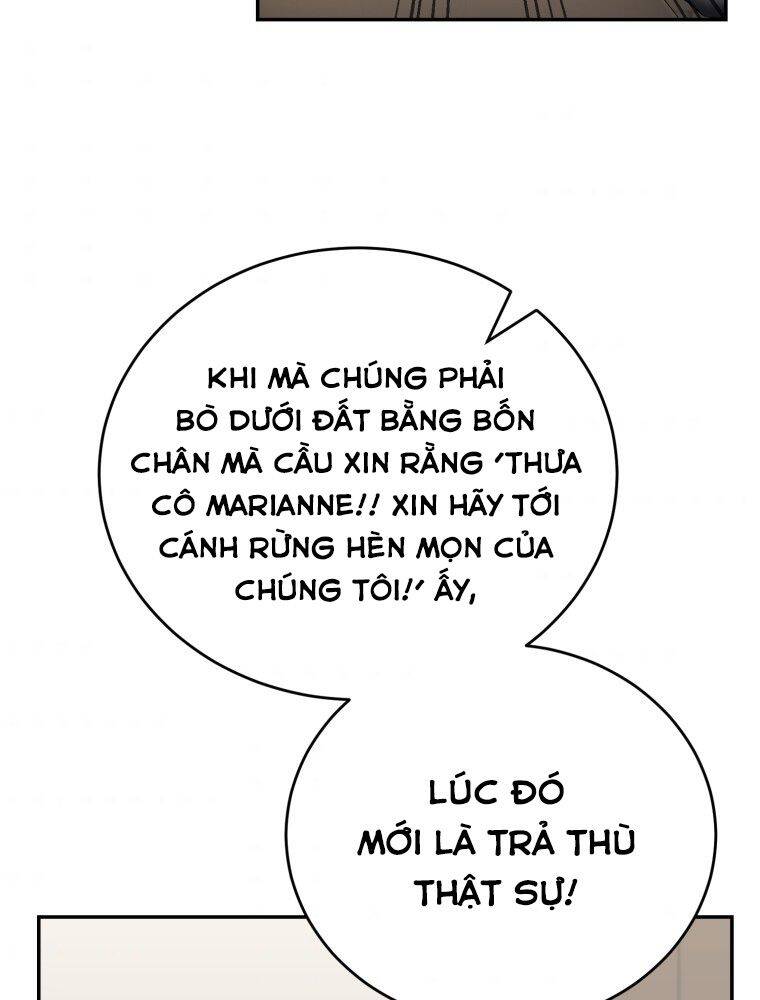 Cách Sống Sót Khi Đã Max Level - Chương 13