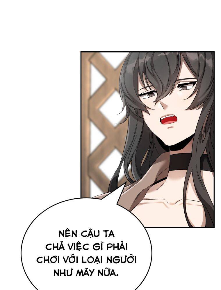 Cách Sống Sót Khi Đã Max Level - Chương 13