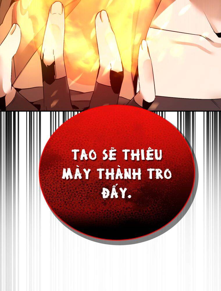 Cách Sống Sót Khi Đã Max Level - Chương 13