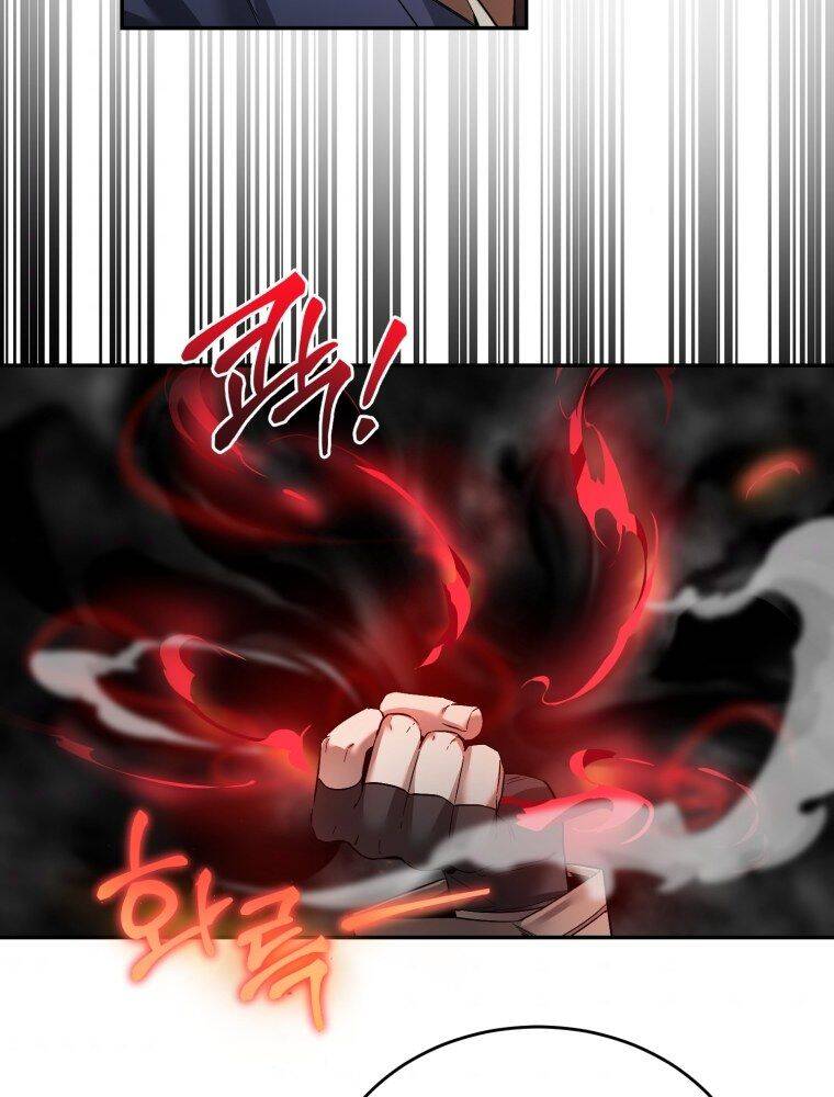 Cách Sống Sót Khi Đã Max Level - Chương 13