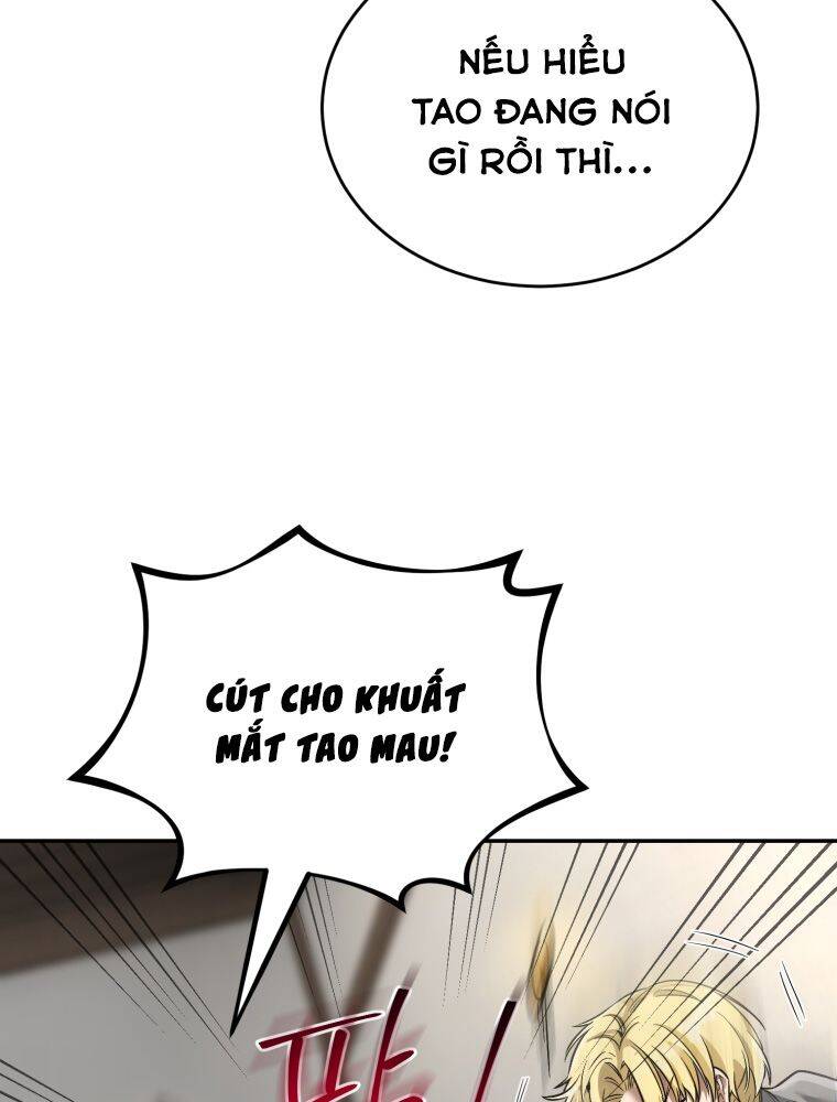 Cách Sống Sót Khi Đã Max Level - Chương 13