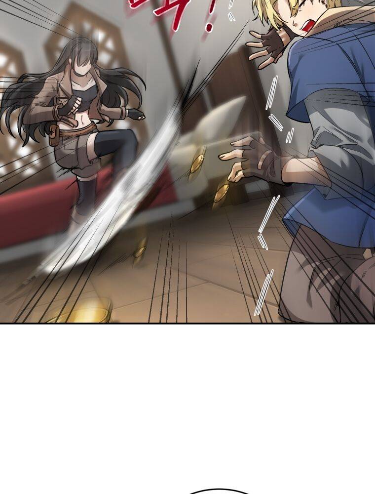 Cách Sống Sót Khi Đã Max Level - Chương 13