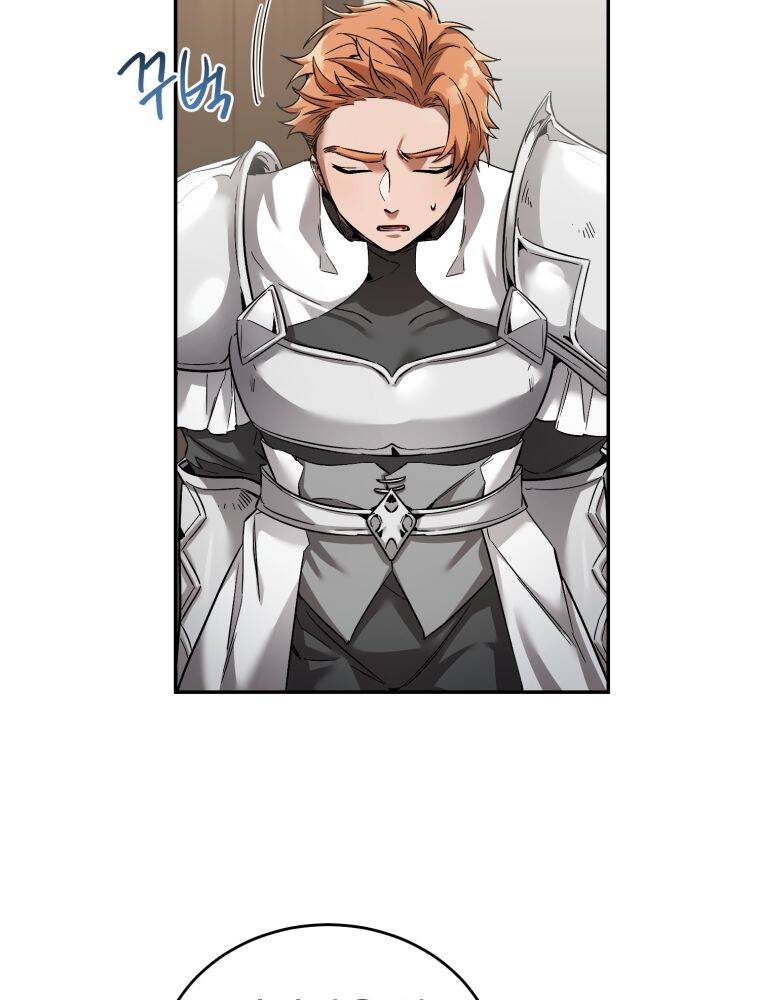 Cách Sống Sót Khi Đã Max Level - Chương 13