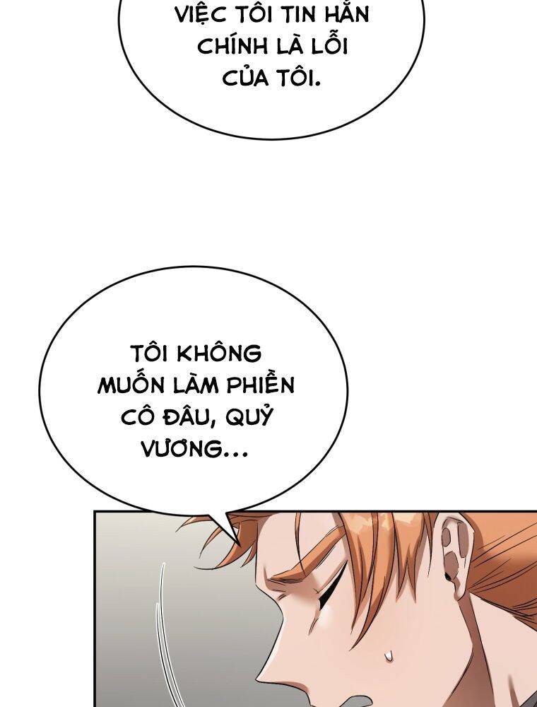 Cách Sống Sót Khi Đã Max Level - Chương 13