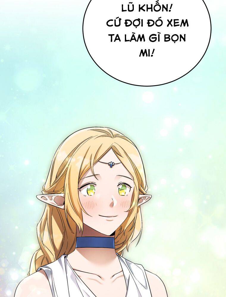 Cách Sống Sót Khi Đã Max Level - Chương 13