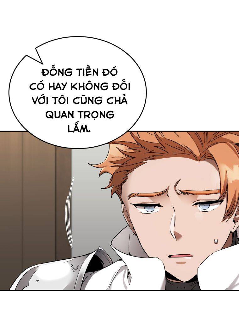 Cách Sống Sót Khi Đã Max Level - Chương 13