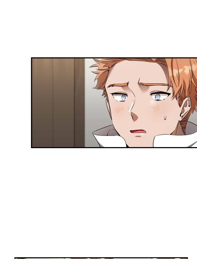 Cách Sống Sót Khi Đã Max Level - Chương 13