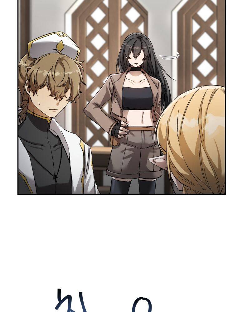 Cách Sống Sót Khi Đã Max Level - Chương 13