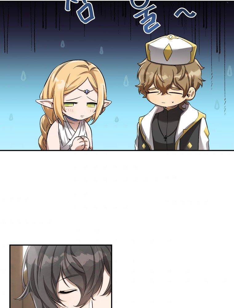 Cách Sống Sót Khi Đã Max Level - Chương 13