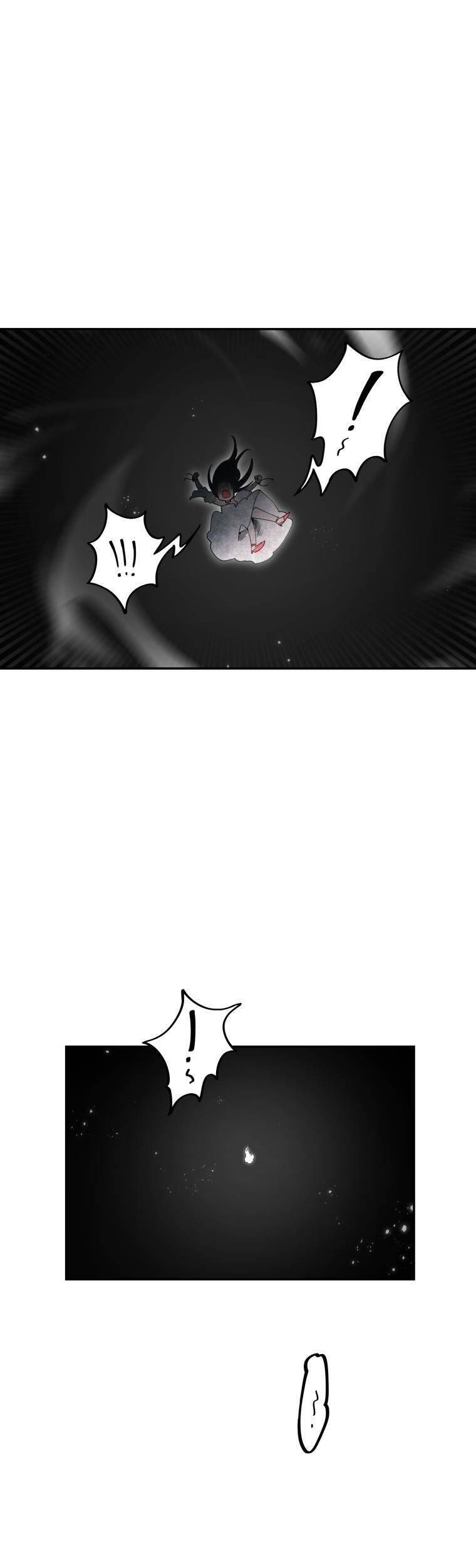 Cách Sống Sót Khi Đã Max Level - Chương 2