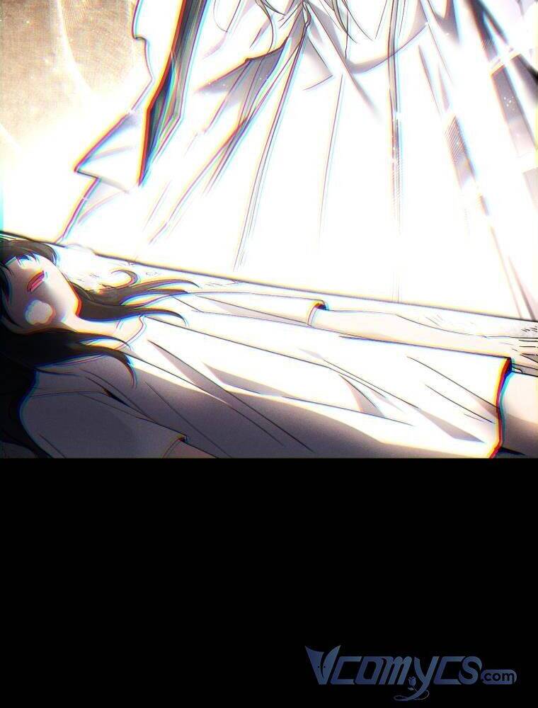 Cách Sống Sót Khi Đã Max Level - Chương 2