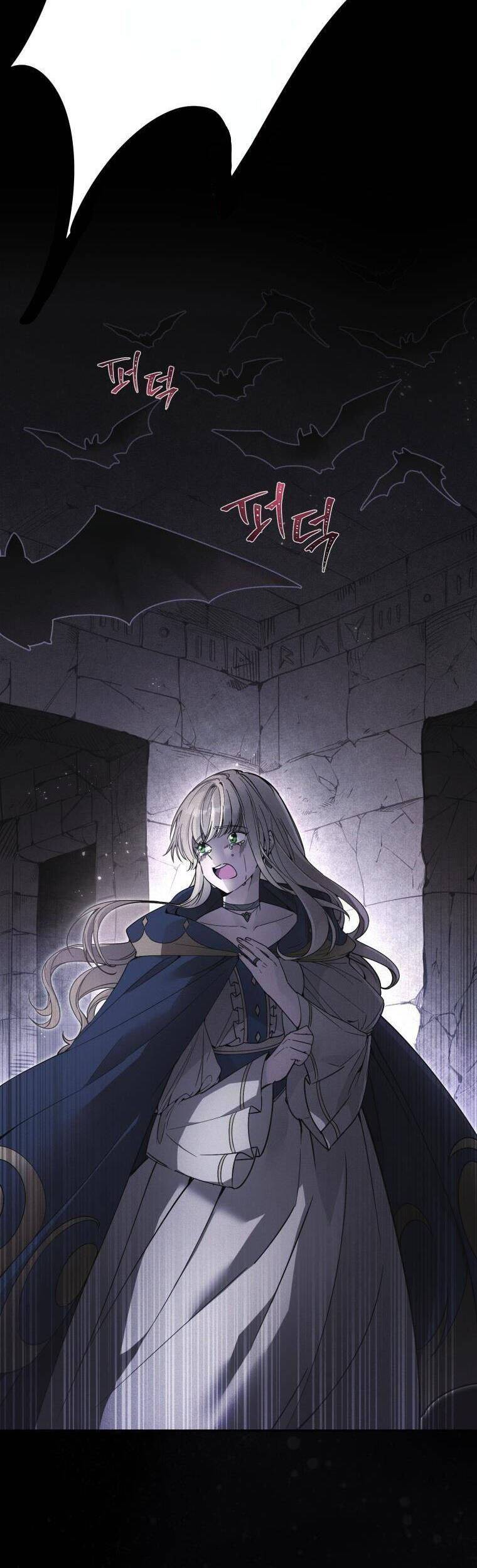 Cách Sống Sót Khi Đã Max Level - Chương 2