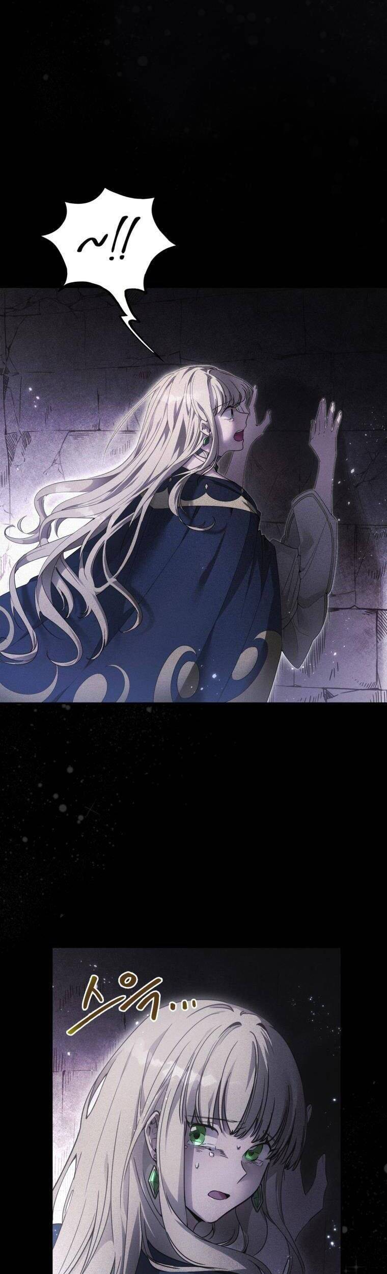 Cách Sống Sót Khi Đã Max Level - Chương 2