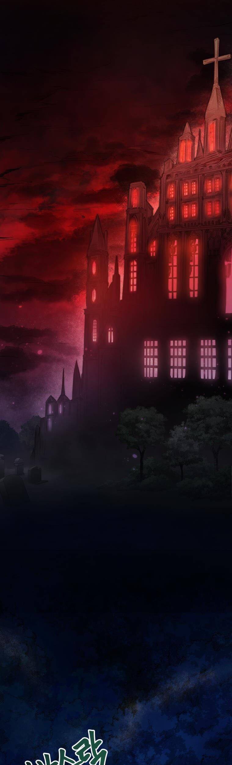 Cách Sống Sót Khi Đã Max Level - Chương 2