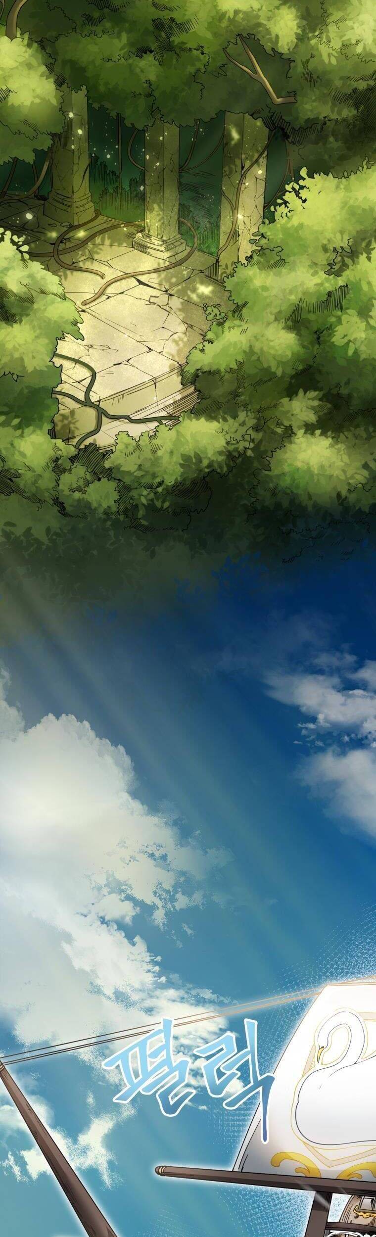 Cách Sống Sót Khi Đã Max Level - Chương 2